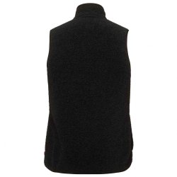 Aclima ReBorn Terry Herre Vest