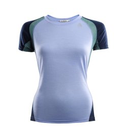 Aclima LightWool Sports T-Shirt W