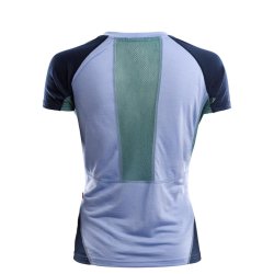 Aclima LightWool Sports T-Shirt W