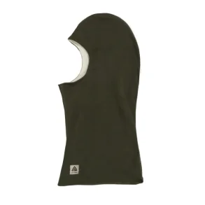 Aclima WarmWool Balaclava