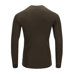 Aclima WarmWool Crew Neck M