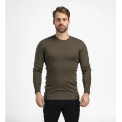 Aclima WarmWool Crew Neck M