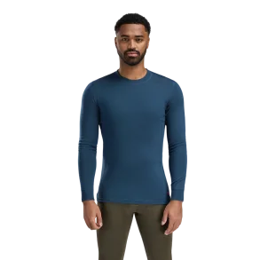 Aclima WarmWool Crew Neck M