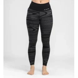  Aclima WarmWool Longs High Waist W