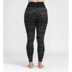  Aclima WarmWool Longs High Waist W