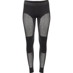 Aclima WoolNet Longs W