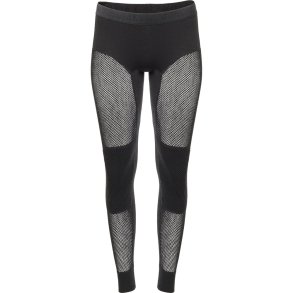 Aclima WoolNet Longs W