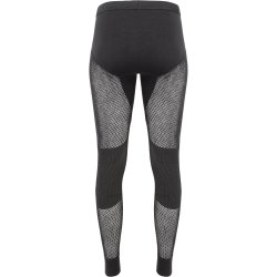 Aclima WoolNet Longs W