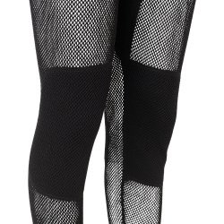 Aclima WoolNet Longs W