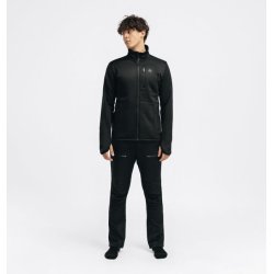 Aclima WoolShell Jakke M