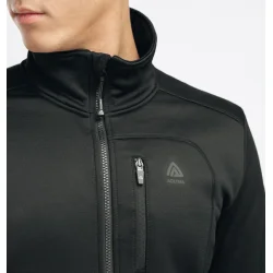 Aclima WoolShell Jakke M