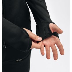 Aclima WoolShell Jakke M