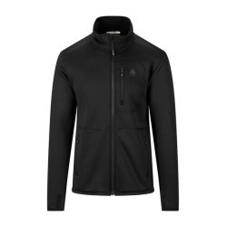 Aclima WoolShell Jakke M