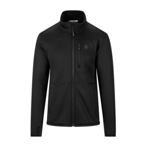 Aclima WoolShell Jakke M