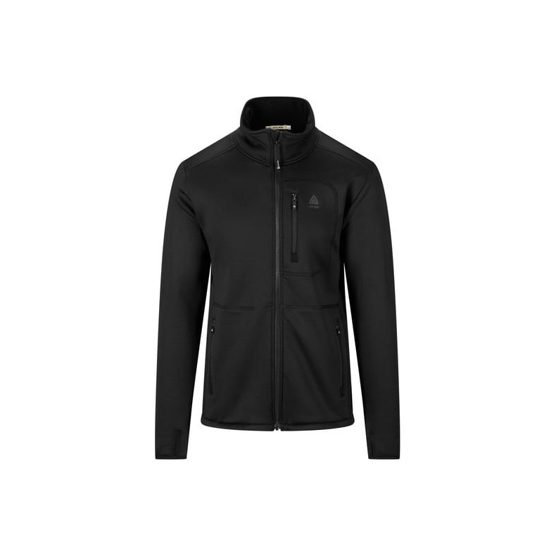 Aclima WoolShell Jakke M