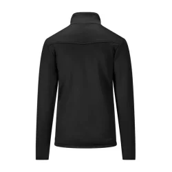 Aclima WoolShell Jakke M