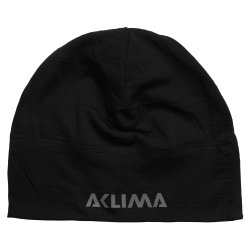 Aclima Lightwool Beanie
