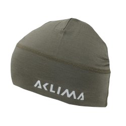 Aclima Lightwool Beanie