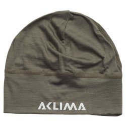 Aclima Lightwool Beanie