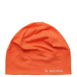 Aclima Lightwool Beanie