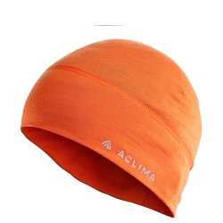 Aclima Lightwool Beanie