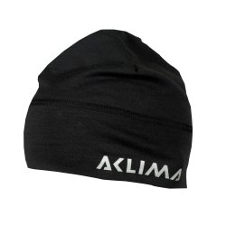 Aclima Lightwool Beanie