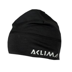 Aclima Lightwool Beanie