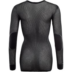 Aclima WoolNet Crew Neck W