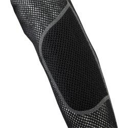 Aclima WoolNet Crew Neck W