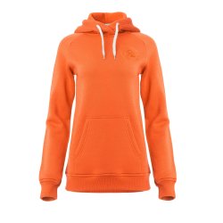 Aclima Fleecewool Hoodie V2 W