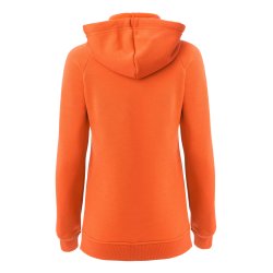 Aclima Fleecewool Hoodie V2 W