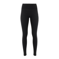 Aclima WarmWool Longs High Waist W