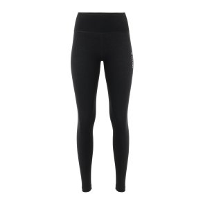  Aclima WarmWool Longs High Waist W