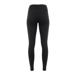  Aclima WarmWool Longs High Waist W