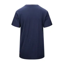 Aclima LightWool Logo T-Shirt W