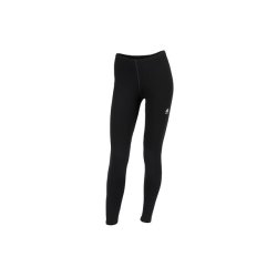 Aclima WarmWool Longs W