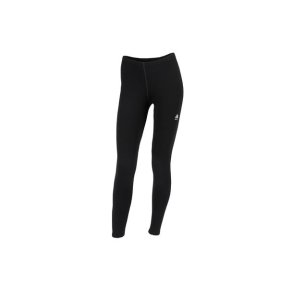Aclima WarmWool Longs W