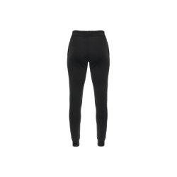 Aclima Fleecewool Joggers V2 W