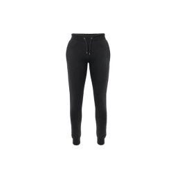 Aclima Fleecewool Joggers V2 W