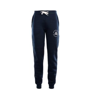 Aclima Fleecewool Joggers V2 W