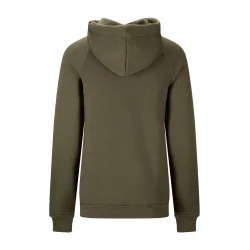 Aclima Fleecewool Hoodie V2 W
