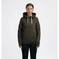 Aclima Fleecewool Hoodie V2 W