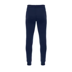 Aclima Fleecewool Joggers V2 M