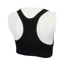 Aclima HotWool Sports Top W