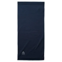 Aclima LightWool Headover Buff