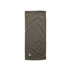 Aclima LightWool Headover Buff