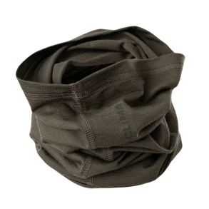 Aclima LightWool Headover Buff