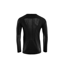 Aclima Lightwool Sports Shirt Herre