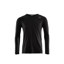 Aclima Lightwool Sports Shirt Herre