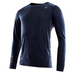 Aclima Lightwool Sports Shirt Herre